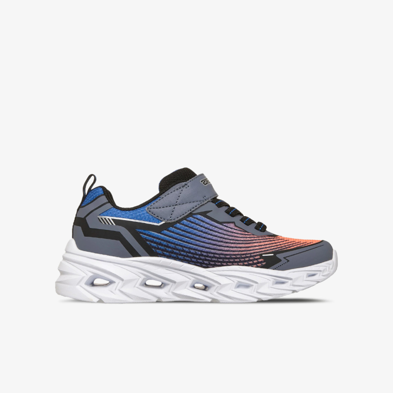 Skechers Vortex 3.0 