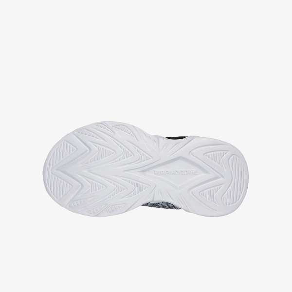 Skechers VORTEX 2.0 - ZORENTO 