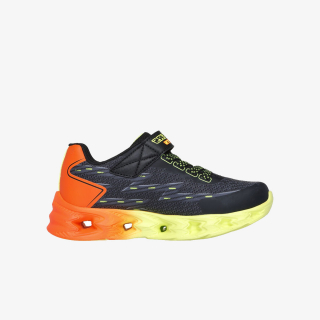 Skechers Vortex 2.0 
