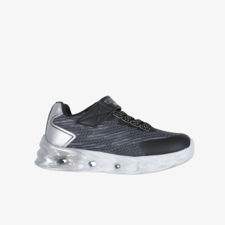 Skechers VORTEX 2.0 - QUANTRO 