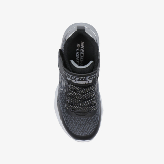 Skechers VORTEX 2.0 - QUANTRO 