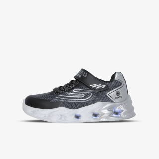 Skechers VORTEX 2.0 - QUANTRO 
