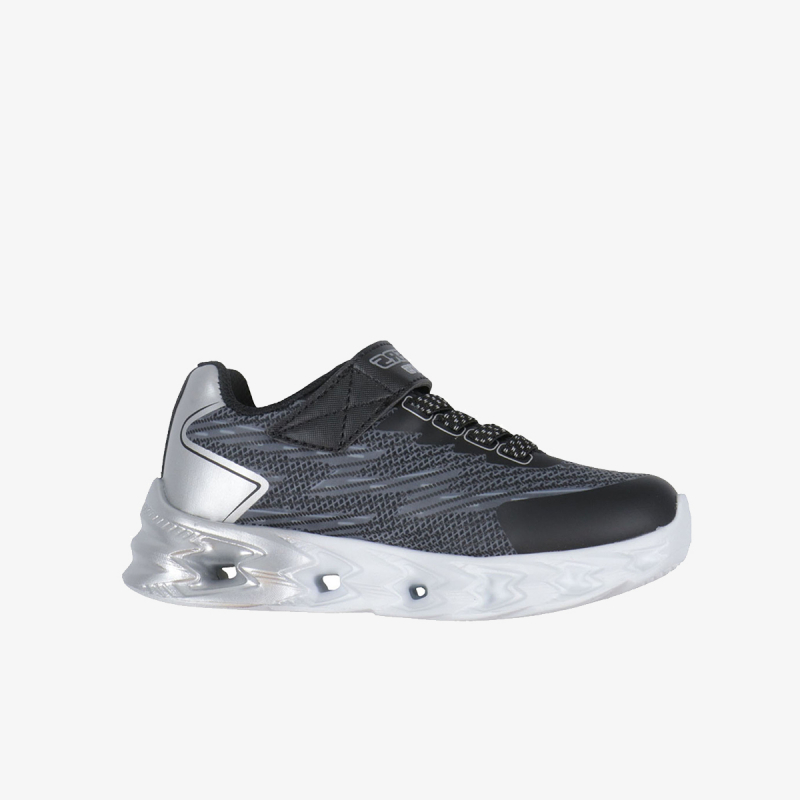 Skechers VORTEX 2.0 - QUANTRO 