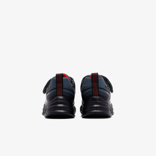 Skechers S Lights-Vortex 2.0- Veltrox 