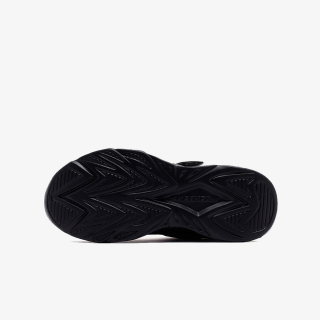 Skechers S Lights-Vortex 2.0- Veltrox 