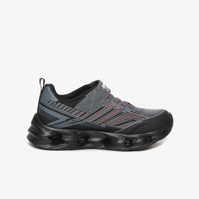 Skechers S Lights-Vortex 2.0- Veltrox 