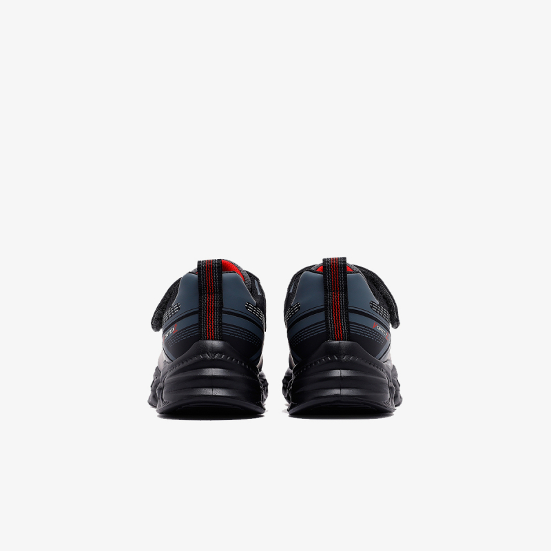 Skechers S Lights-Vortex 2.0- Veltrox 