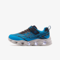 Skechers S-Lights Vortex 2.0 