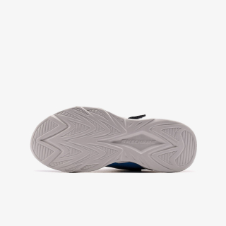 Skechers S-Lights Vortex 2.0 