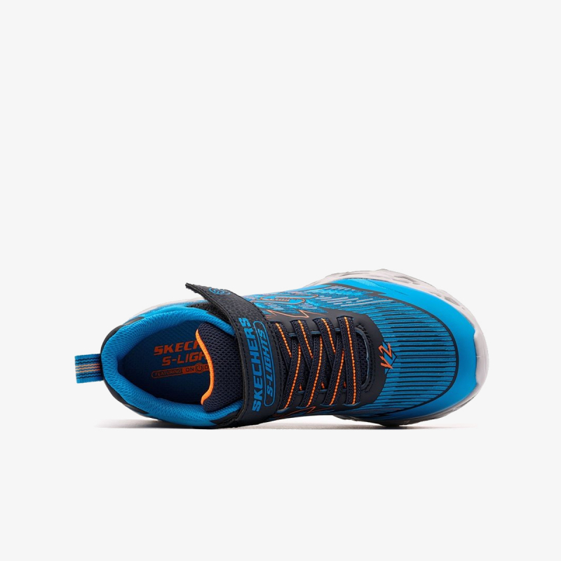 Skechers S-Lights Vortex 2.0 