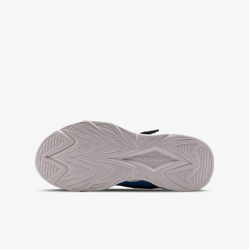 Skechers S-Lights Vortex 2.0 