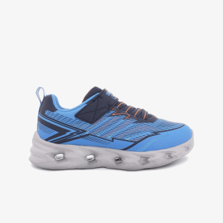 VORTEX 2.0 - VELTROX 