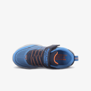 VORTEX 2.0 - VELTROX 