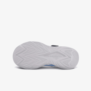 VORTEX 2.0 - VELTROX 