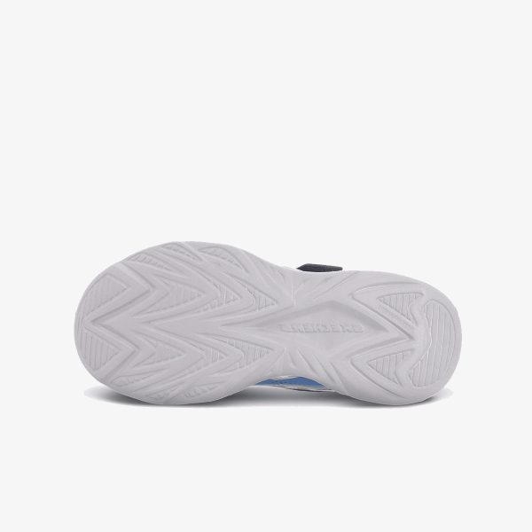 VORTEX 2.0 - VELTROX 