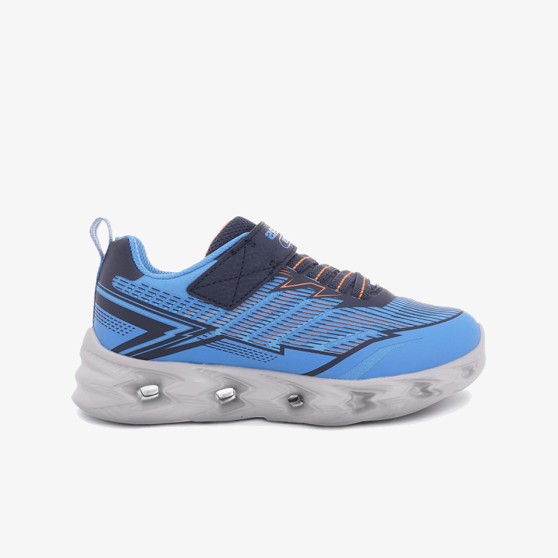VORTEX 2.0 - VELTROX 