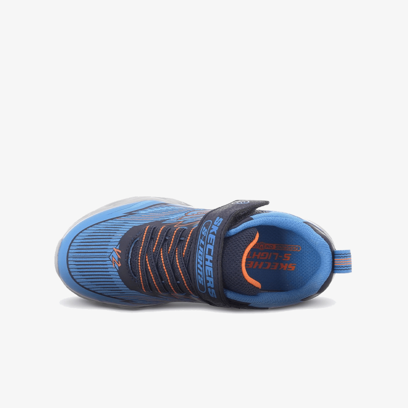 VORTEX 2.0 - VELTROX 