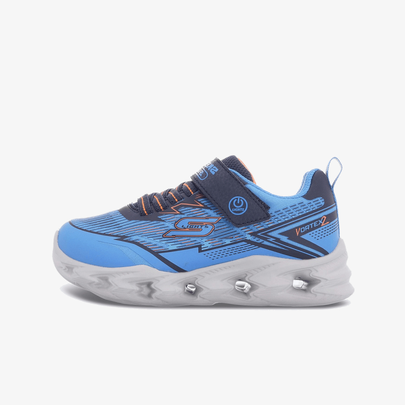 VORTEX 2.0 - VELTROX 