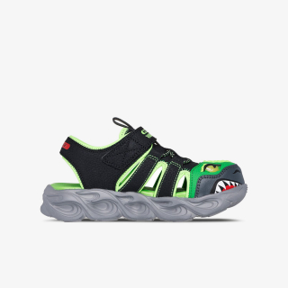 Skechers THERMO-SPLASH - HYDR 
