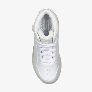 SKECHERS S-Lights Remix 