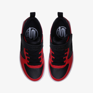 SPORT COURT 92 - SHO 