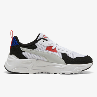 Puma PUMA TRINITY LITE MID 90S JR 