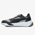 Puma PUMA TRINITY 2 SL 
