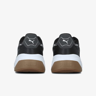 Puma PUMA TRINITY 2 SL 