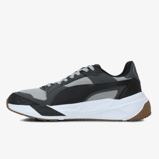 Puma PUMA TRINITY 2 SL 