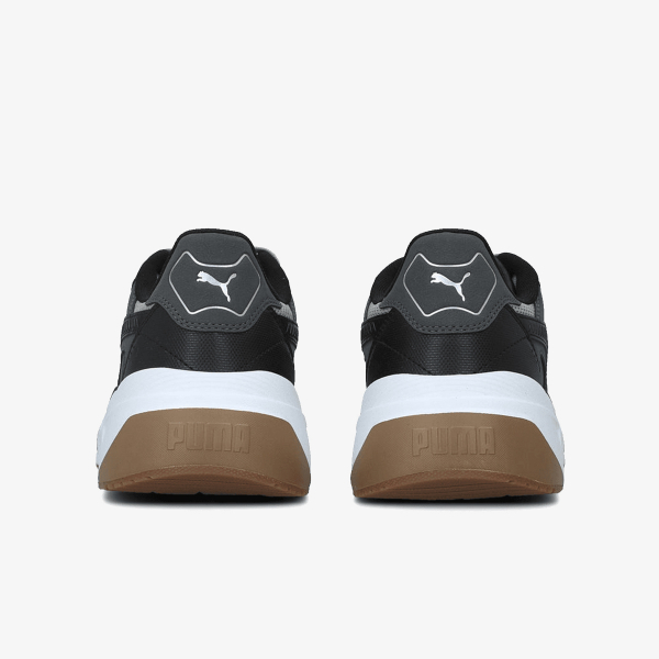 Puma PUMA TRINITY 2 SL 