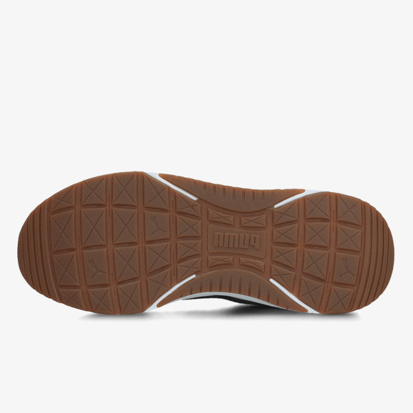 Puma PUMA TRINITY 2 SL 