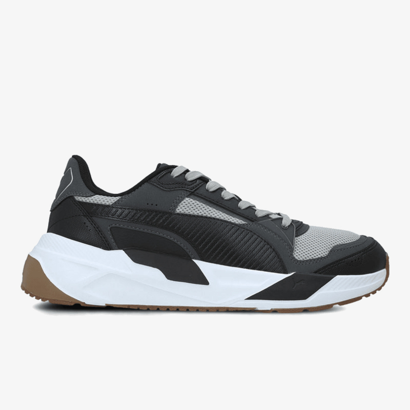 Puma PUMA TRINITY 2 SL 