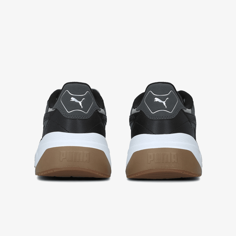 Puma PUMA TRINITY 2 SL 