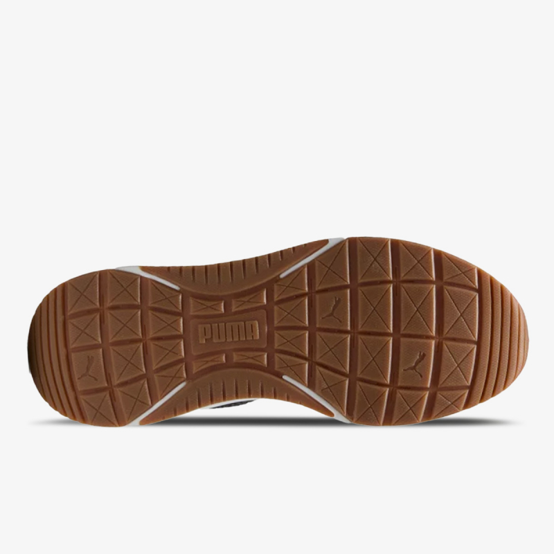 Puma PUMA TRINITY 2 SL 