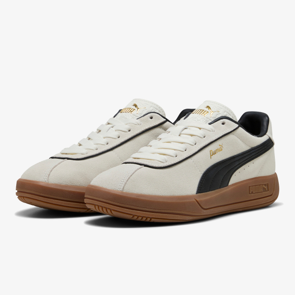 Puma PUMA CLUB KLASSIKA SD 