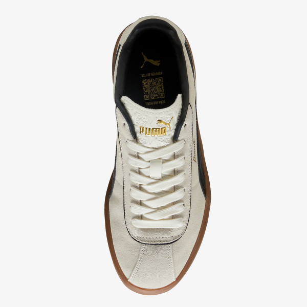 Puma PUMA CLUB KLASSIKA SD 