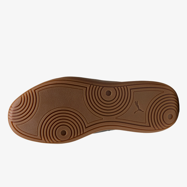 Puma PUMA CLUB KLASSIKA SD 