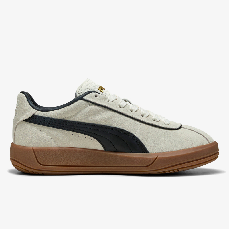 Puma PUMA CLUB KLASSIKA SD 