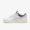 Puma PUMA CARINA 3.0 LUXE 