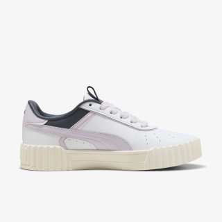Puma PUMA CARINA 3.0 LUXE 