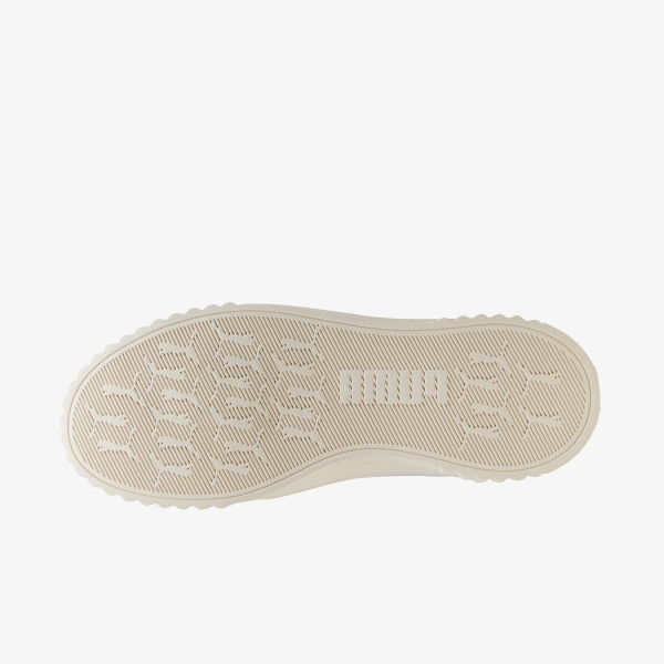 Puma PUMA CARINA 3.0 LUXE 