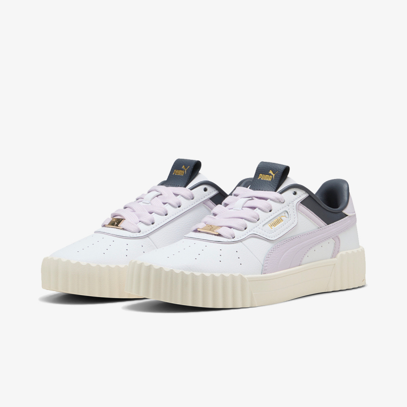 Puma PUMA CARINA 3.0 LUXE 