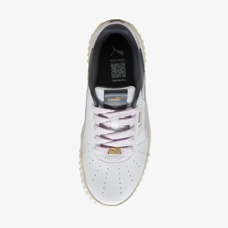 Puma PUMA CARINA 3.0 LUXE 