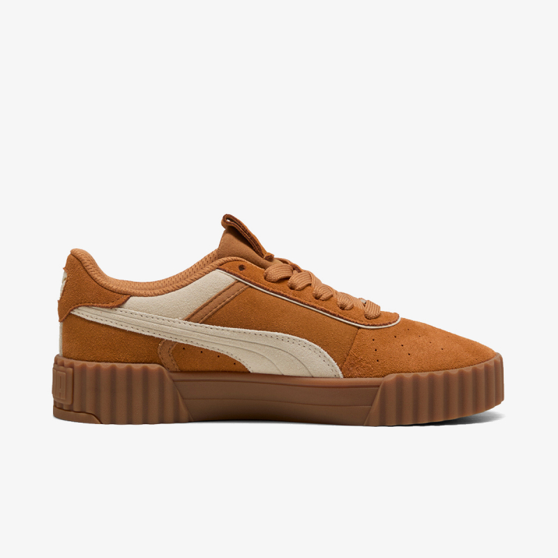 Puma PUMA CARINA 3.0 LUXE SD 