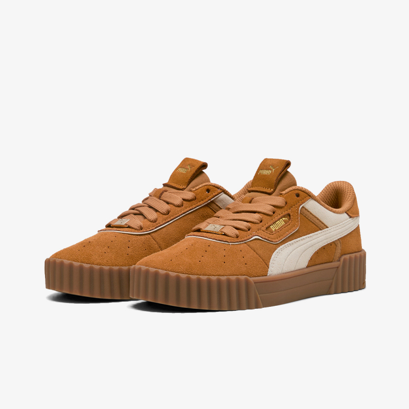 Puma PUMA CARINA 3.0 LUXE SD 