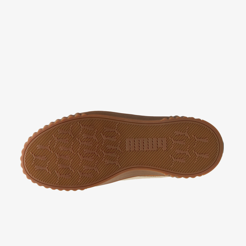 Puma PUMA CARINA 3.0 LUXE SD 