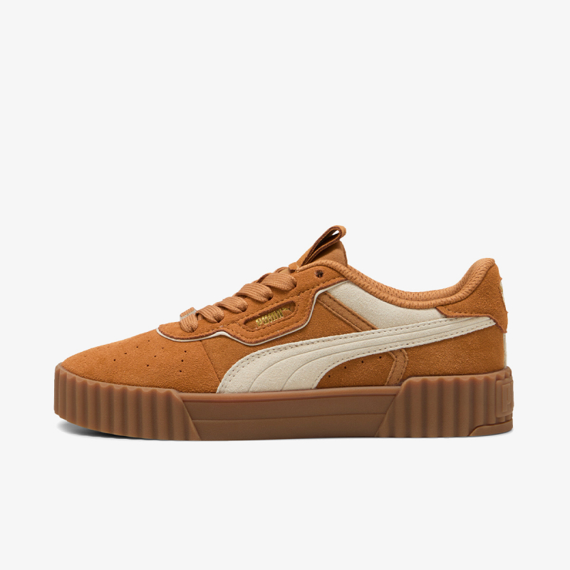 Puma PUMA CARINA 3.0 LUXE SD 