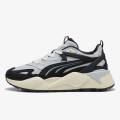 Puma PUMA RS-X EFEKT BB 