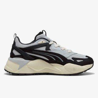 Puma PUMA RS-X EFEKT BB 