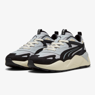 Puma PUMA RS-X EFEKT BB 